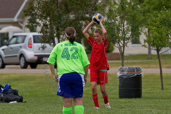 Rapids Kickers 06-12-11 (Day 2)-110