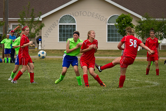 Rapids Kickers 06-12-11 (Day 2)-044