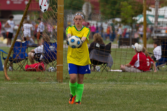 Rapids Kickers 06-12-11 (Day 2)-050