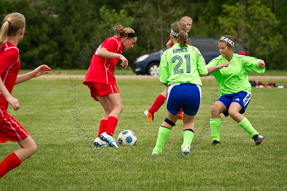 Rapids Kickers 06-12-11 (Day 2)-095