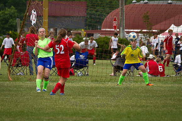 Rapids Kickers 06-12-11 (Day 2)-049