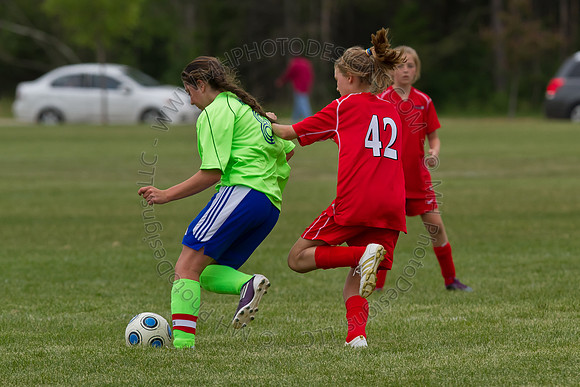 Rapids Kickers 06-12-11 (Day 2)-089