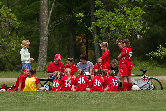 Rapids Kickers 06-12-11 (Day 2)-001
