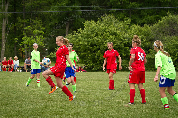 Rapids Kickers 06-12-11 (Day 2)-061