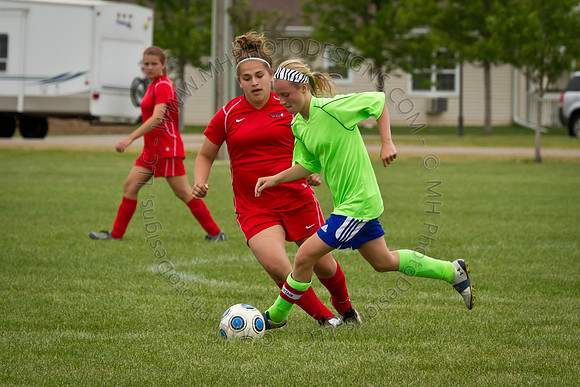 Rapids Kickers 06-12-11 (Day 2)-101