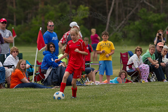 Rapids Kickers 06-12-11 (Day 2)-076