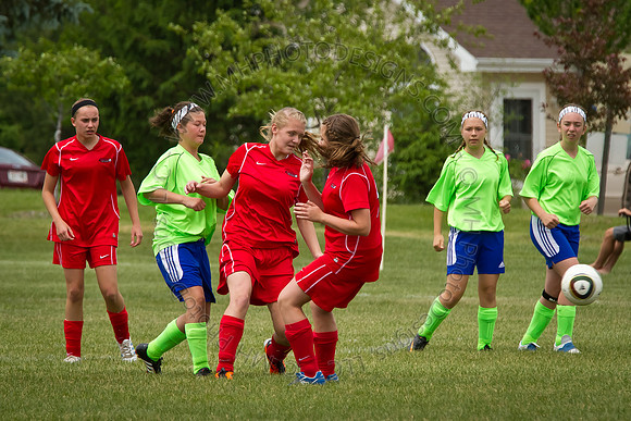 Rapids Kickers 06-12-11 (Day 2)-018