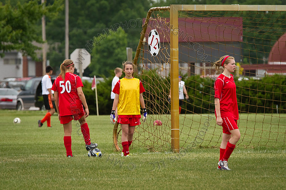 Rapids Kickers 06-12-11 (Day 2)-102