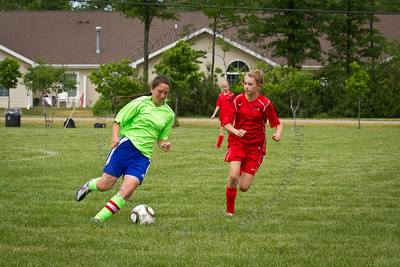 Rapids Kickers 06-12-11 (Day 2)-028