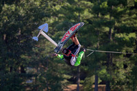 Mad-City State Tournament 2015-005