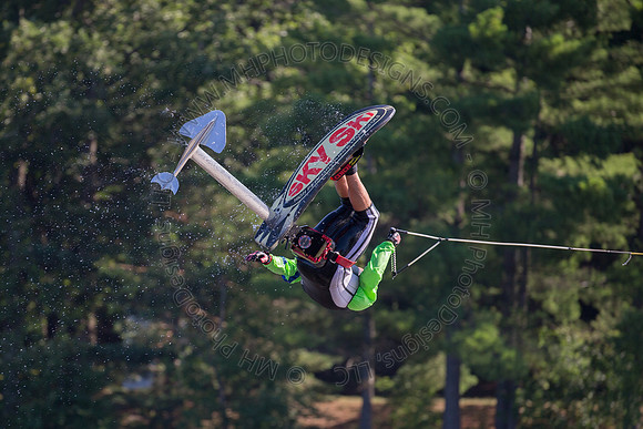 Mad-City State Tournament 2015-005
