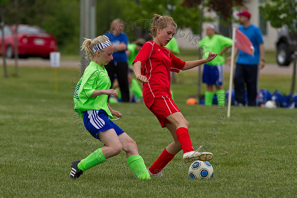 Rapids Kickers 06-12-11 (Day 2)-098