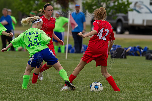 Rapids Kickers 06-12-11 (Day 2)-100