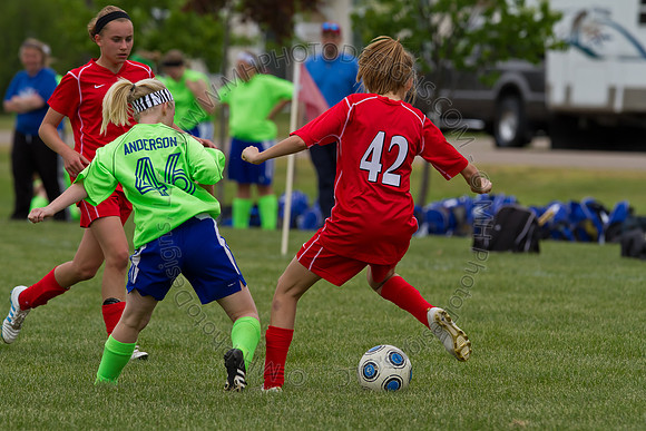 Rapids Kickers 06-12-11 (Day 2)-099