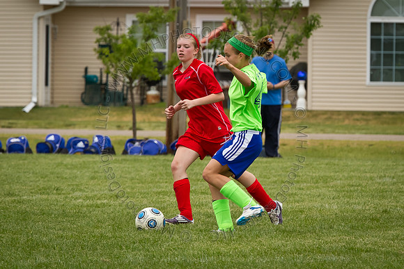 Rapids Kickers 06-12-11 (Day 2)-092
