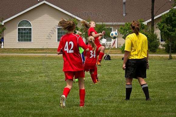 Rapids Kickers 06-12-11 (Day 2)-010