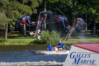 Mad-City State Tournament 2015-009