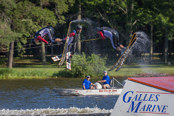 Mad-City State Tournament 2015-009