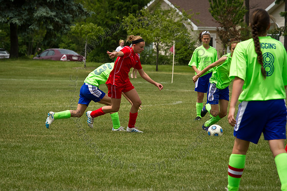 Rapids Kickers 06-12-11 (Day 2)-014