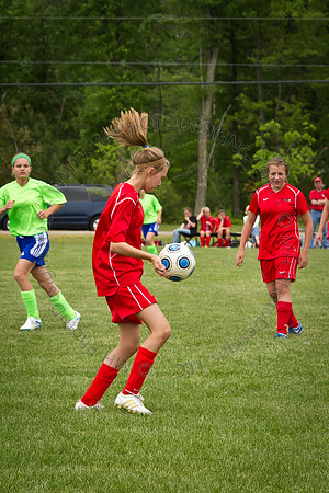 Rapids Kickers 06-12-11 (Day 2)-052
