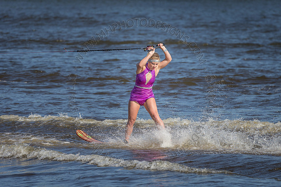 Mad-City State Tournament 2015-021