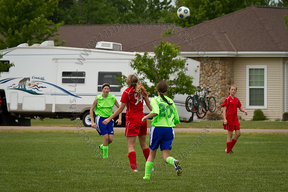 Rapids Kickers 06-12-11 (Day 2)-057