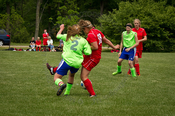 Rapids Kickers 06-12-11 (Day 2)-034