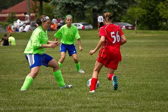 Rapids Kickers 06-12-11 (Day 2)-040