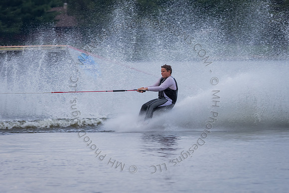 Sherwood Lodge Ski Show 2014-092