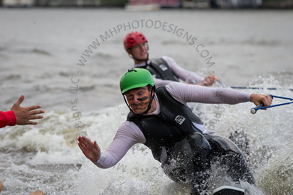 Sherwood Lodge Ski Show 2014-116
