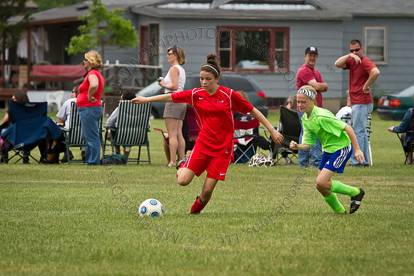 Rapids Kickers 06-12-11 (Day 2)-063