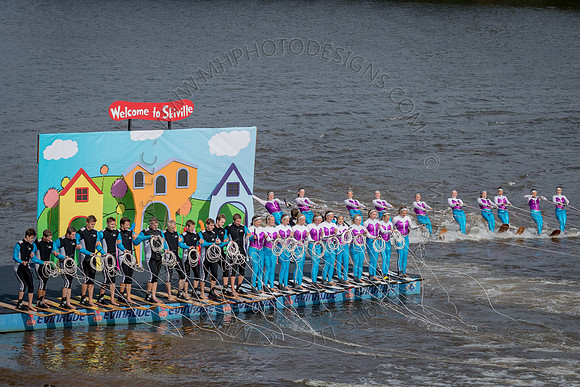 Mad-City State Championship 2017-292