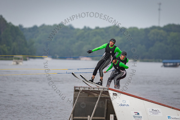 Shermalot Ski Show 07-11-15-084