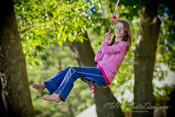 September Projects 2011-010