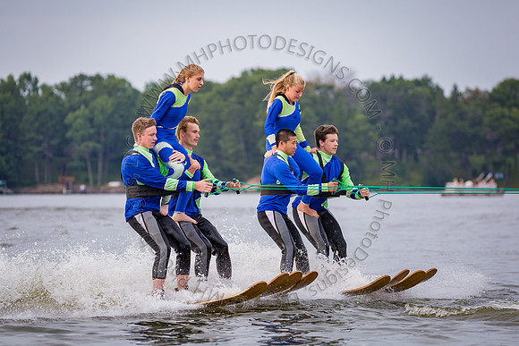 Shermalot Ski Show 07-11-15-046