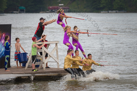 Shermalot Ski Show 07-11-15-154