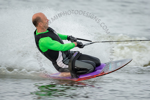 Shermalot Ski Show 07-11-15-140