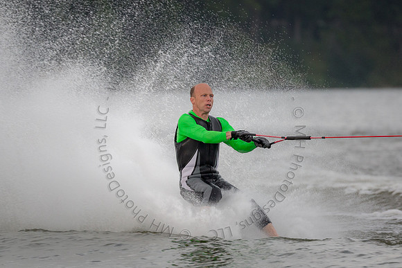 Shermalot Ski Show 07-11-15-191