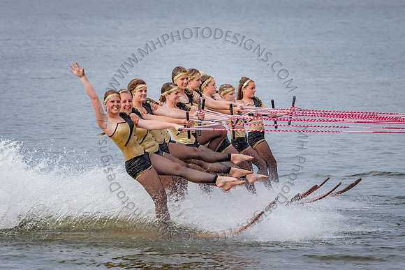 Shermalot Ski Show 07-11-15-021