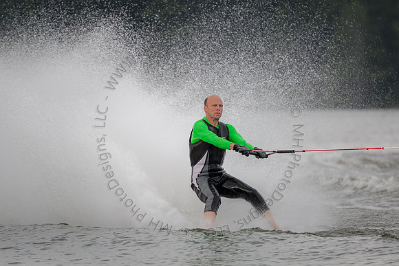 Shermalot Ski Show 07-11-15-190