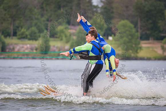 Shermalot Ski Show 07-11-15-055