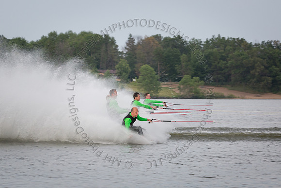 Shermalot Ski Show 07-11-15-127