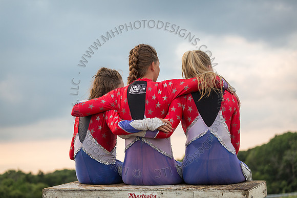 Shermalot Ski Show 07-11-15-219