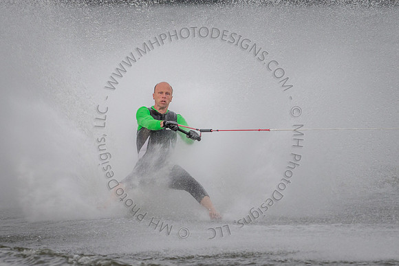 Shermalot Ski Show 07-11-15-188