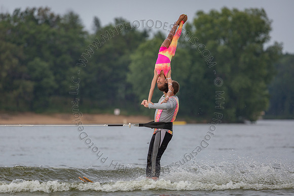 Shermalot Ski Show 07-11-15-102