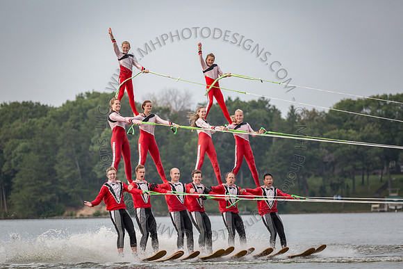 Shermalot Ski Show 07-11-15-009