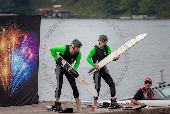 Shermalot Ski Show 07-11-15-039