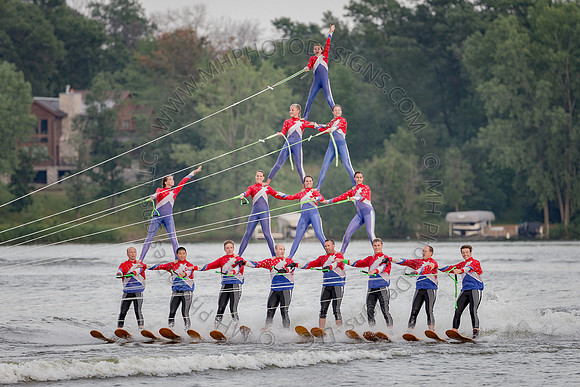 Shermalot Ski Show 07-11-15-213
