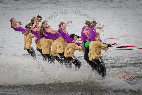 Shermalot Ski Show 07-11-15-150