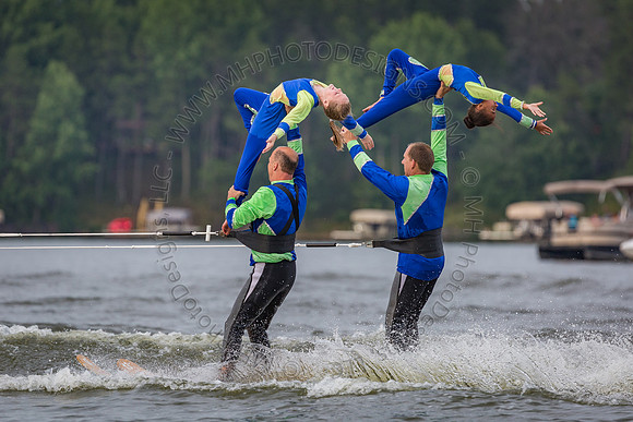 Shermalot Ski Show 07-11-15-065